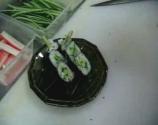 How To Make Kappa Maki Roll